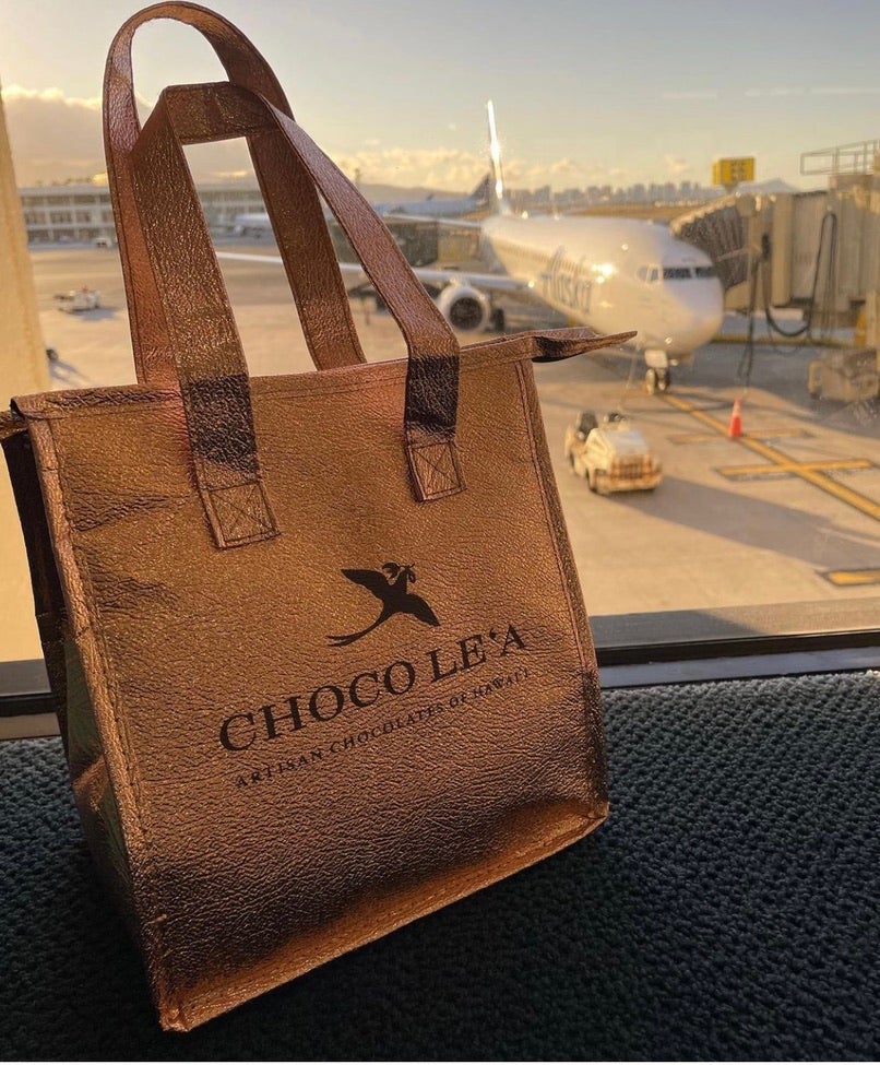 Visit us | Choco le'a