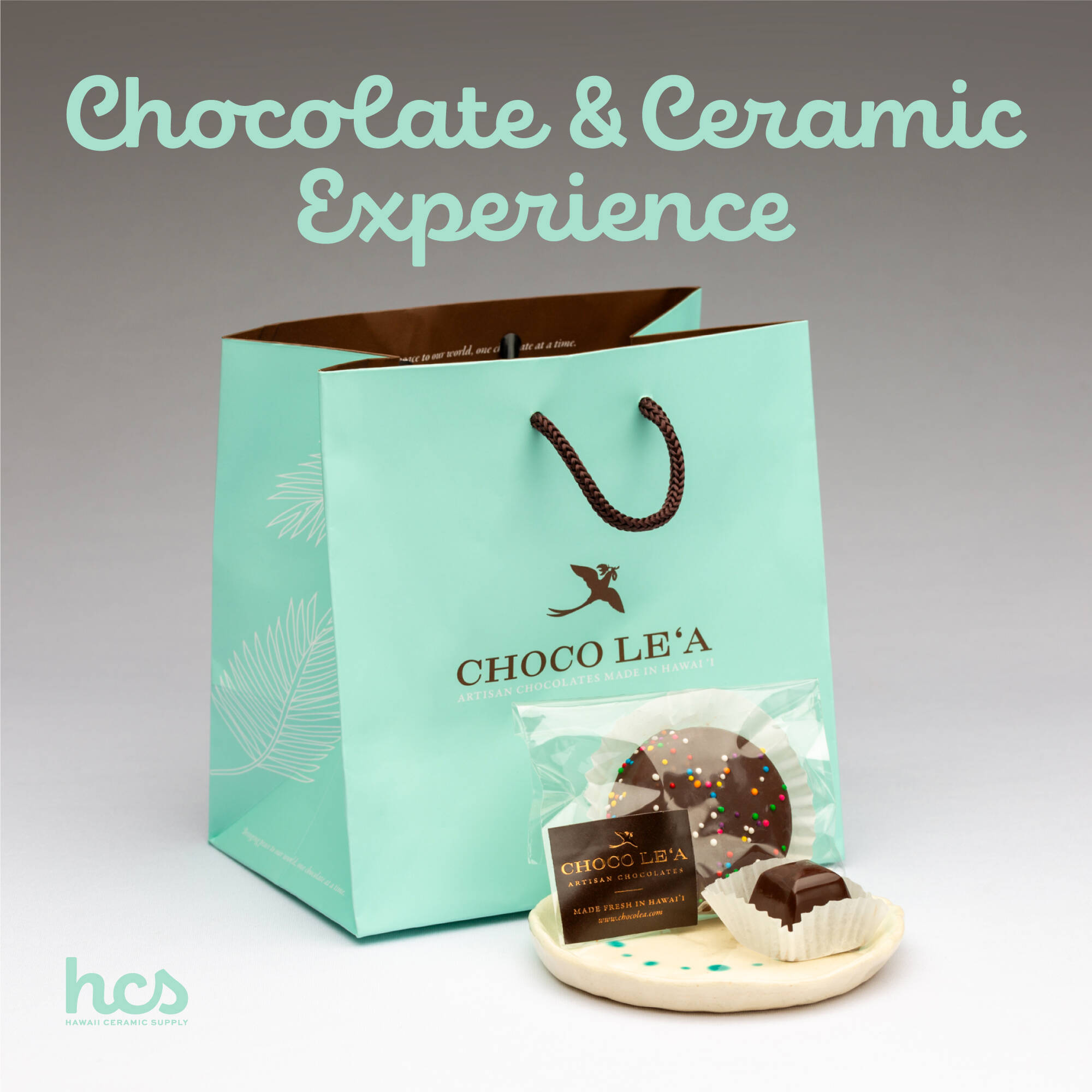 アリガトーショコラ chocolate-gateau-2-js-